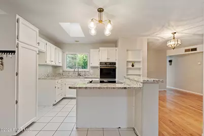 5045 Cactus Place, Prescott, AZ 86301 - Photo 11