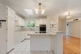 5045 Cactus Pl, Prescott, AZ 86301 - Photo 11