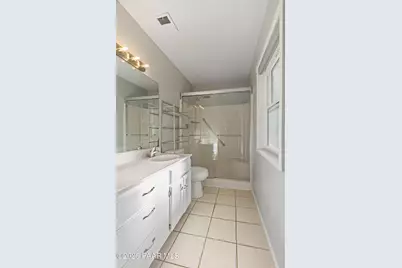5045 Cactus Place, Prescott, AZ 86301 - Photo 15