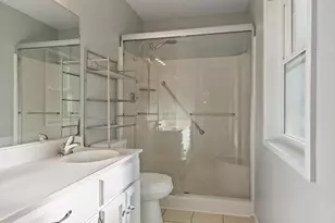 5045 Cactus Pl, Prescott, AZ 86301 - Photo 15