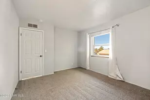 5045 Cactus Pl, Prescott, AZ 86301 - Photo 21