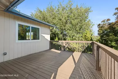 5045 Cactus Place, Prescott, AZ 86301 - Photo 25