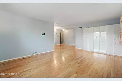 5045 Cactus Place, Prescott, AZ 86301 - Photo 5