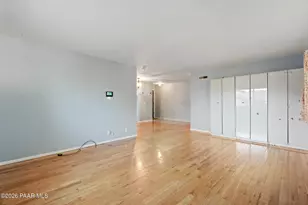5045 Cactus Pl, Prescott, AZ 86301 - Photo 5