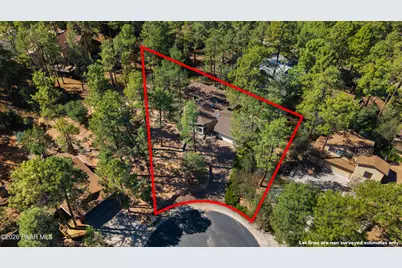 1106 Pine Country Court, Prescott, AZ 86303 - Photo 31