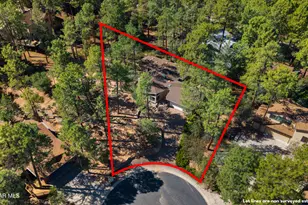 1106 Pine Country Ct, Prescott, AZ 86303 - Photo 31
