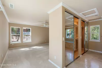 1106 Pine Country Court, Prescott, AZ 86303 - Photo 17