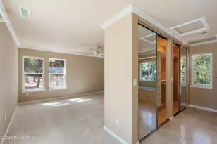 1106 Pine Country Ct, Prescott, AZ 86303 - Photo 17