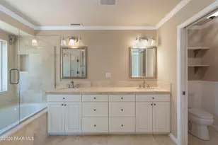 1106 Pine Country Ct, Prescott, AZ 86303 - Photo 21