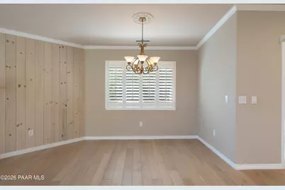 1106 Pine Country Court, Prescott, AZ 86303 - Photo 9