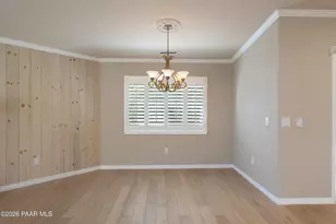 1106 Pine Country Ct, Prescott, AZ 86303 - Photo 9