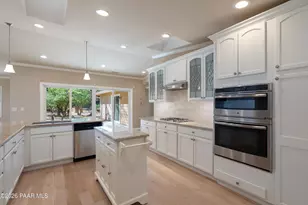 1106 Pine Country Ct, Prescott, AZ 86303 - Photo 13