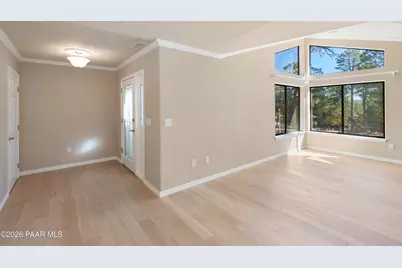 1106 Pine Country Court, Prescott, AZ 86303 - Photo 5