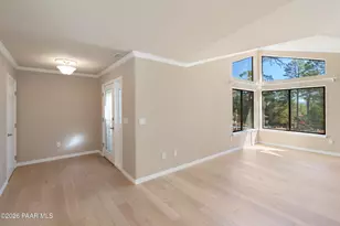 1106 Pine Country Ct, Prescott, AZ 86303 - Photo 5