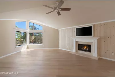 1106 Pine Country Court, Prescott, AZ 86303 - Photo 7