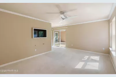 1106 Pine Country Court, Prescott, AZ 86303 - Photo 19