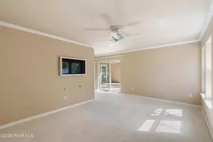 1106 Pine Country Ct, Prescott, AZ 86303 - Photo 19