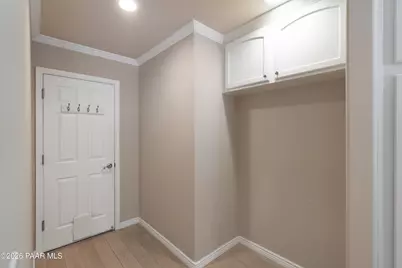 1106 Pine Country Court, Prescott, AZ 86303 - Photo 15