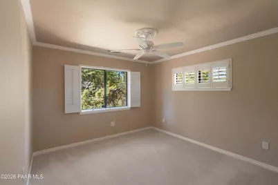 1106 Pine Country Court, Prescott, AZ 86303 - Photo 23