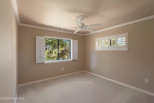 1106 Pine Country Ct, Prescott, AZ 86303 - Photo 23