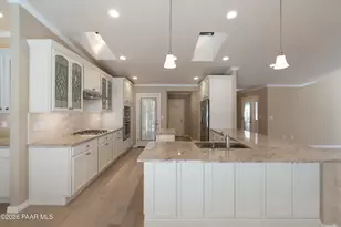 1106 Pine Country Ct, Prescott, AZ 86303 - Photo 11