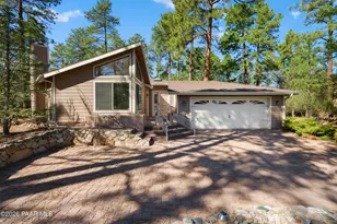 1106 Pine Country Ct, Prescott, AZ 86303 - Photo 3