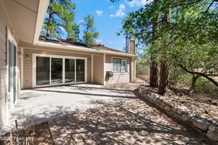 1106 Pine Country Ct, Prescott, AZ 86303 - Photo 27
