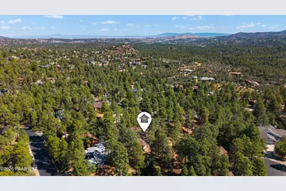 1106 Pine Country Court, Prescott, AZ 86303 - Photo 33