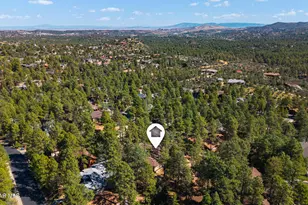 1106 Pine Country Ct, Prescott, AZ 86303 - Photo 33