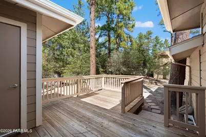 1106 Pine Country Court, Prescott, AZ 86303 - Photo 29