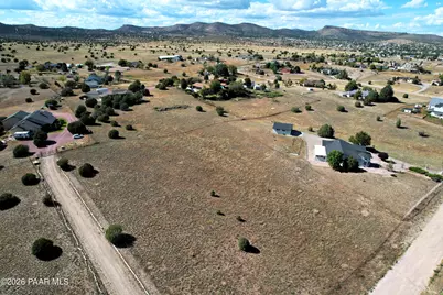1160 N Windmill Way, Chino Valley, AZ 86323 - Photo 3