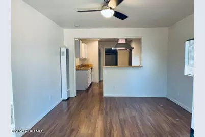 719 Campbell Street, Prescott, AZ 86301 - Photo 5
