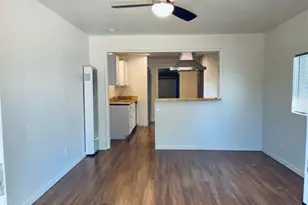719 Campbell St, Prescott, AZ 86301 - Photo 5