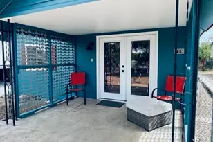 719 Campbell St, Prescott, AZ 86301 - Photo 3