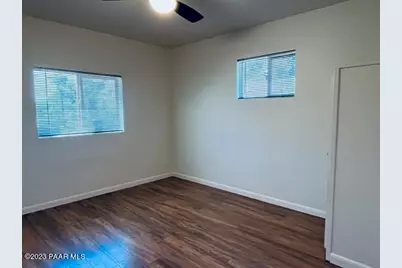 719 Campbell Street, Prescott, AZ 86301 - Photo 11