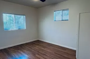 719 Campbell St, Prescott, AZ 86301 - Photo 11