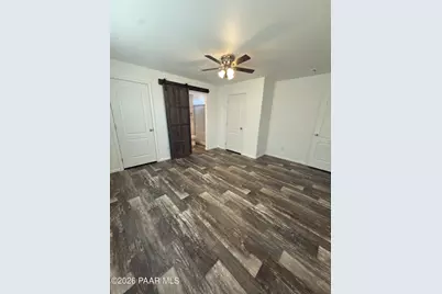 3450 N Pima Drive, Prescott Valley, AZ 86314 - Photo 17