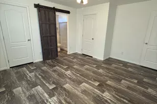 3450 N Pima Dr, Prescott Valley, AZ 86314 - Photo 17