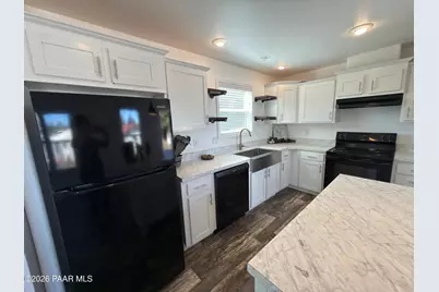 3450 N Pima Drive, Prescott Valley, AZ 86314 - Photo 5