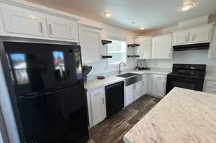 3450 N Pima Dr, Prescott Valley, AZ 86314 - Photo 5
