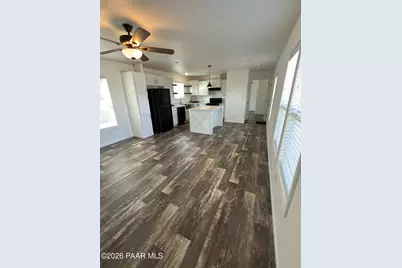 3450 N Pima Drive, Prescott Valley, AZ 86314 - Photo 7