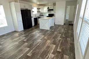 3450 N Pima Dr, Prescott Valley, AZ 86314 - Photo 7