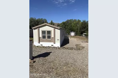 3450 N Pima Drive, Prescott Valley, AZ 86314 - Photo 1
