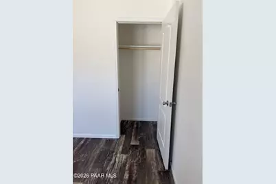 3450 N Pima Drive, Prescott Valley, AZ 86314 - Photo 15