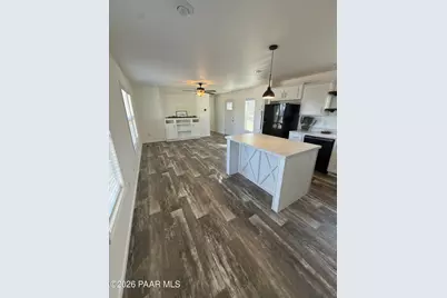 3450 N Pima Drive, Prescott Valley, AZ 86314 - Photo 3