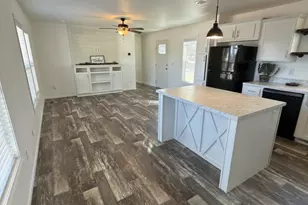 3450 N Pima Dr, Prescott Valley, AZ 86314 - Photo 3
