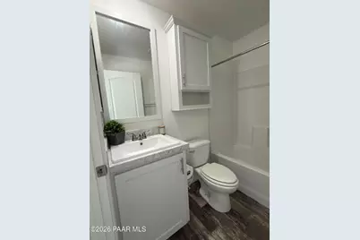 3450 N Pima Drive, Prescott Valley, AZ 86314 - Photo 13