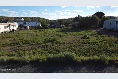 16808 S Redondo Circle, Mayer, AZ 86333 - Photo 5