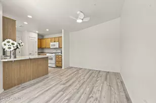 3280 Iris Ln, Prescott, AZ 86305 - Photo 7