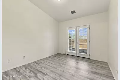 3280 Iris Lane, Prescott, AZ 86305 - Photo 13